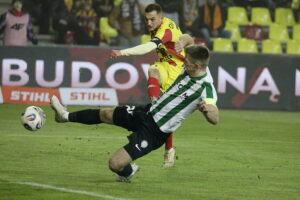 Koszmar Korony. Dwie minuty zmieniły wszystko - Radio Kielce