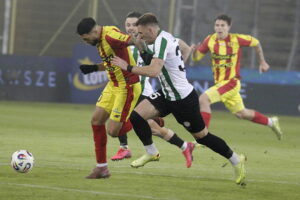 Koszmar Korony. Dwie minuty zmieniły wszystko - Radio Kielce