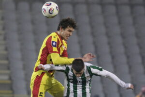 Koszmar Korony. Dwie minuty zmieniły wszystko - Radio Kielce