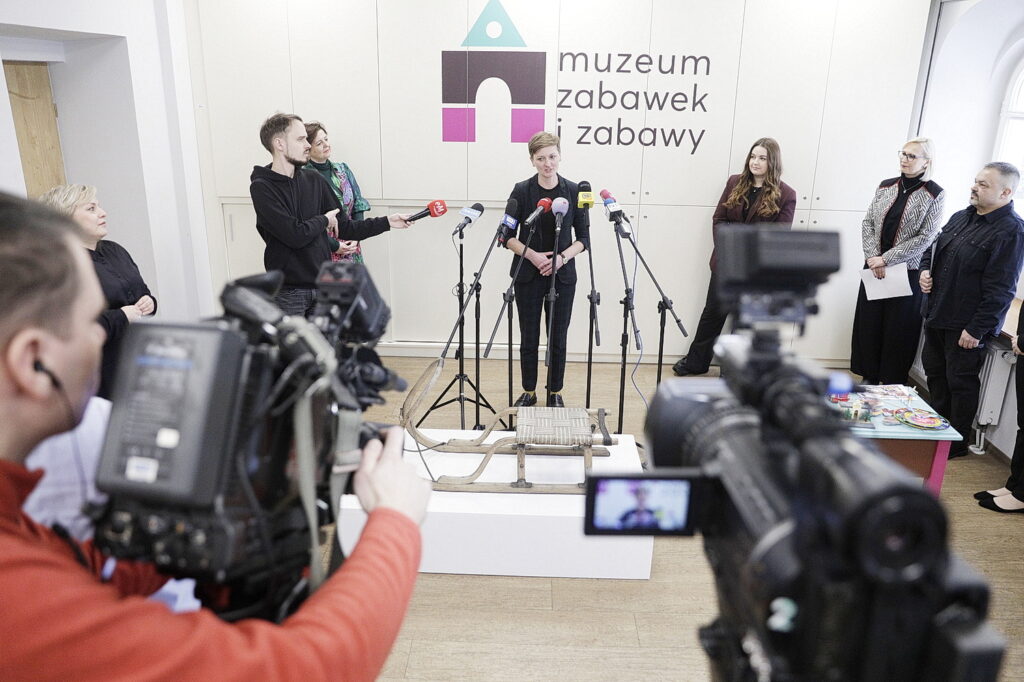 Bogata oferta na ferie w mieście - Radio Kielce Bogata oferta na ferie w mieście - Radio Kielce