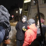 INTERWENCJA. Co z opuszczoną kamienicą w centrum Kielc? - Radio Kielce