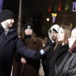 INTERWENCJA. Co z opuszczoną kamienicą w centrum Kielc? - Radio Kielce