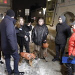 INTERWENCJA. Co z opuszczoną kamienicą w centrum Kielc? - Radio Kielce