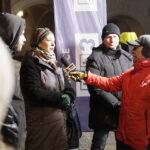 INTERWENCJA. Co z opuszczoną kamienicą w centrum Kielc? - Radio Kielce