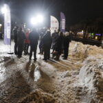 INTERWENCJA. Co z opuszczoną kamienicą w centrum Kielc? - Radio Kielce