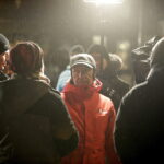 INTERWENCJA. Co z opuszczoną kamienicą w centrum Kielc? - Radio Kielce