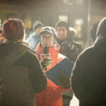 INTERWENCJA. Co z opuszczoną kamienicą w centrum Kielc? - Radio Kielce