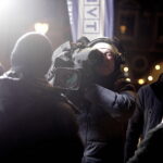 INTERWENCJA. Co z opuszczoną kamienicą w centrum Kielc? - Radio Kielce