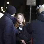 INTERWENCJA. Co z opuszczoną kamienicą w centrum Kielc? - Radio Kielce