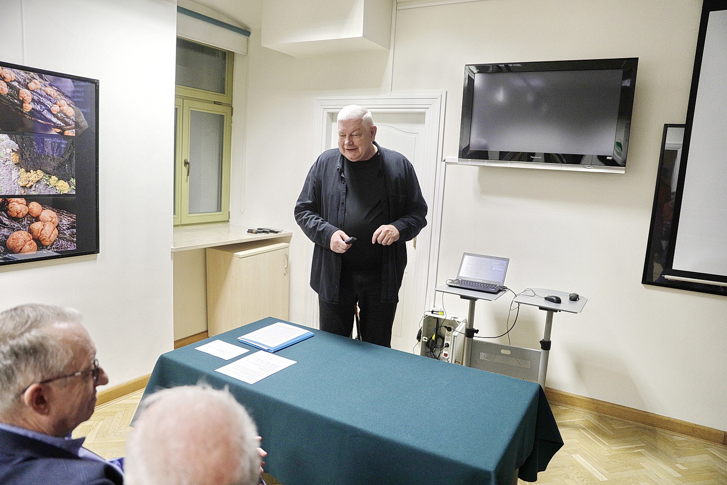 To były działania bez precedensu. Staszic i jego związki ze Świętokrzyskiem