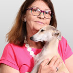 Magdalena Smożewska-Wójcikiewicz