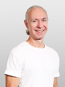 Marcin Przemirski - Radio Kielce