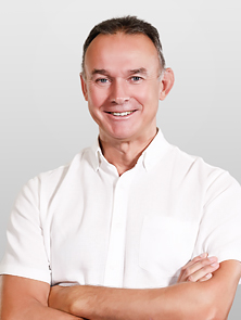 Marek Orkisz - Radio Kielce