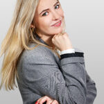 Izabela Mortas-Rubak