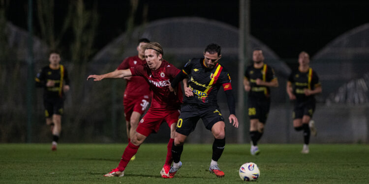 Na dobry początek wygrana z CSKA Sofia - Radio Kielce Na dobry początek wygrana z CSKA Sofia