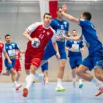 Remis w drugim sparingu z Serbią. Teraz czas na EHF EURO 2026