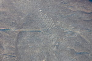 Muzyczne podróże przez świat. Peru – śladami Inków cz.1 - Radio Kielce