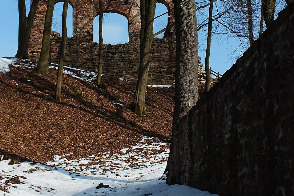 Pierwszy wielki piec był u nas i mamy z nim problemy 