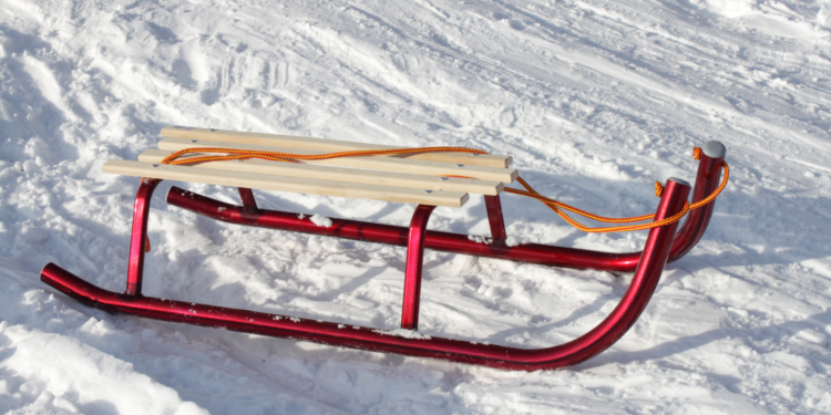 Zdjęcie ilustracyjne: Źródło Canva