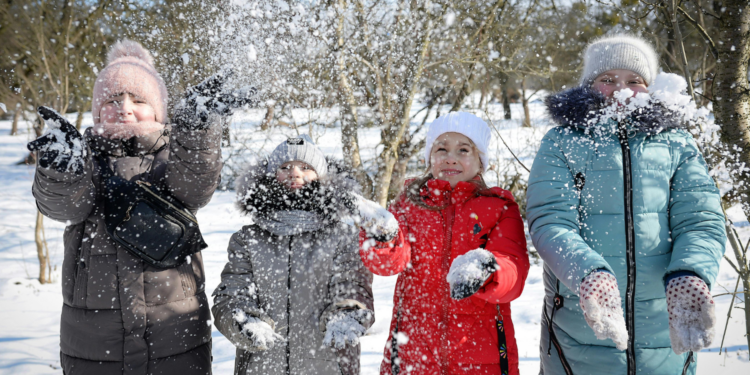 Zdjęcie ilustracyjne / Źródło: Canva