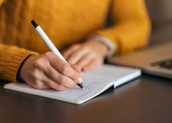 Zdjęcie ilustracyjne / Źródło: Canva