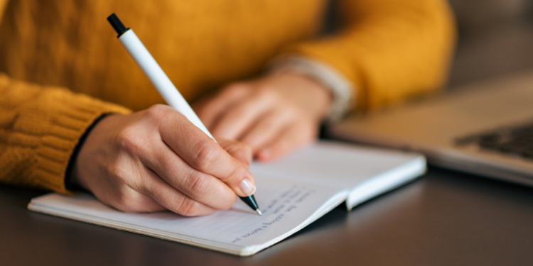 Zdjęcie ilustracyjne / Źródło: Canva