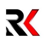 Polskie Radio Kielce