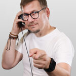 Stanisław Blinstrub