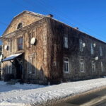 AK obroniła zakład, zanim nadeszli Sowieci - Radio Kielce