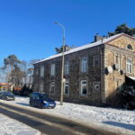 AK obroniła zakład, zanim nadeszli Sowieci - Radio Kielce