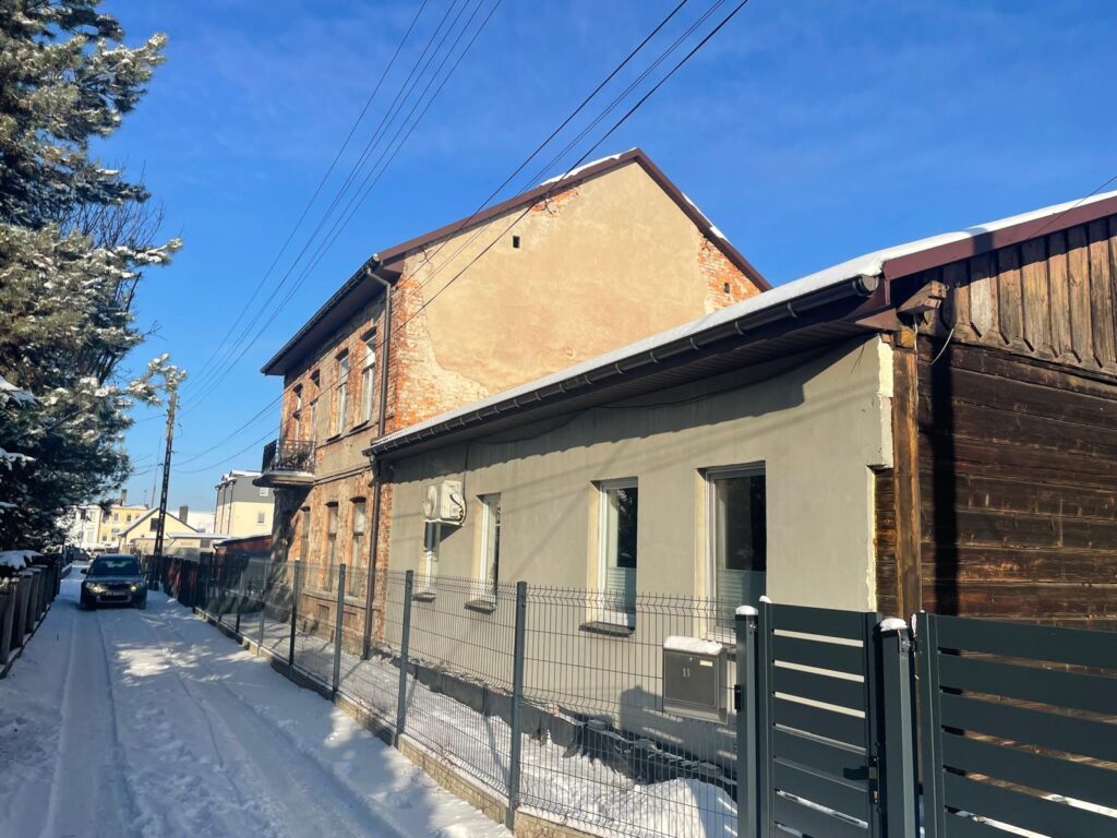 Świętokrzyski pistolet jakiego nie znamy - Radio Kielce