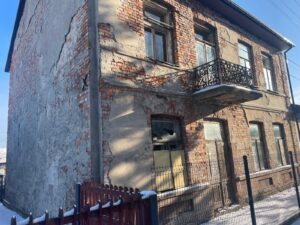 Świętokrzyski pistolet jakiego nie znamy - Radio Kielce