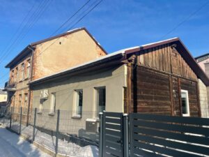 Świętokrzyski pistolet jakiego nie znamy - Radio Kielce