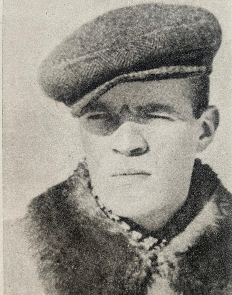 Świętokrzyski pistolet jakiego nie znamy - Radio Kielce