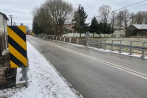 Cień kłamstwa nad tragedią - Radio Kielce