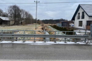 Cień kłamstwa nad tragedią - Radio Kielce