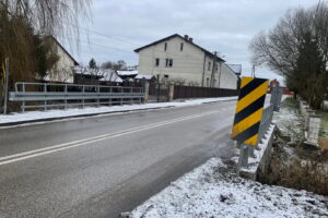 Cień kłamstwa nad tragedią - Radio Kielce