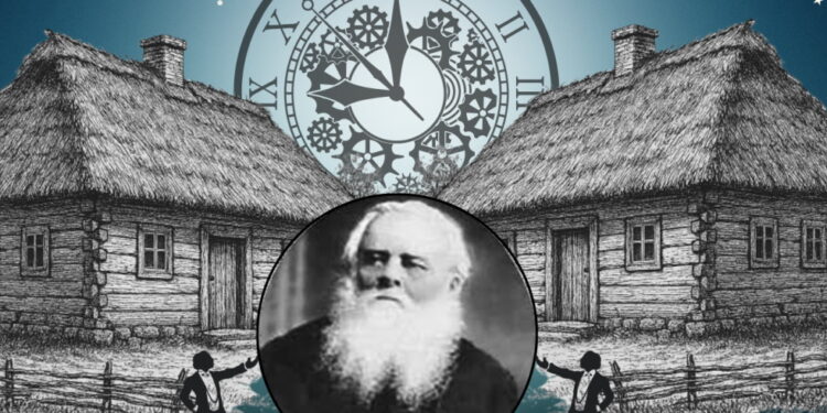 Uczniowie z Bilczy przybliżą postać patrona szkoły