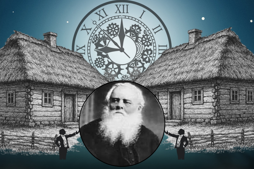 Uczniowie z Bilczy przybliżą postać patrona szkoły