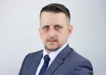 ROZMOWA DNIA. Piątek, godz. 8:30. Konrad Wikarjusz, zastępca prezydenta Skarżyska-Kamiennej - Radio Kielce ROZMOWA DNIA. Piątek, godz. 8:30. Konrad Wikarjusz, zastępca prezydenta Skarżyska-Kamiennej