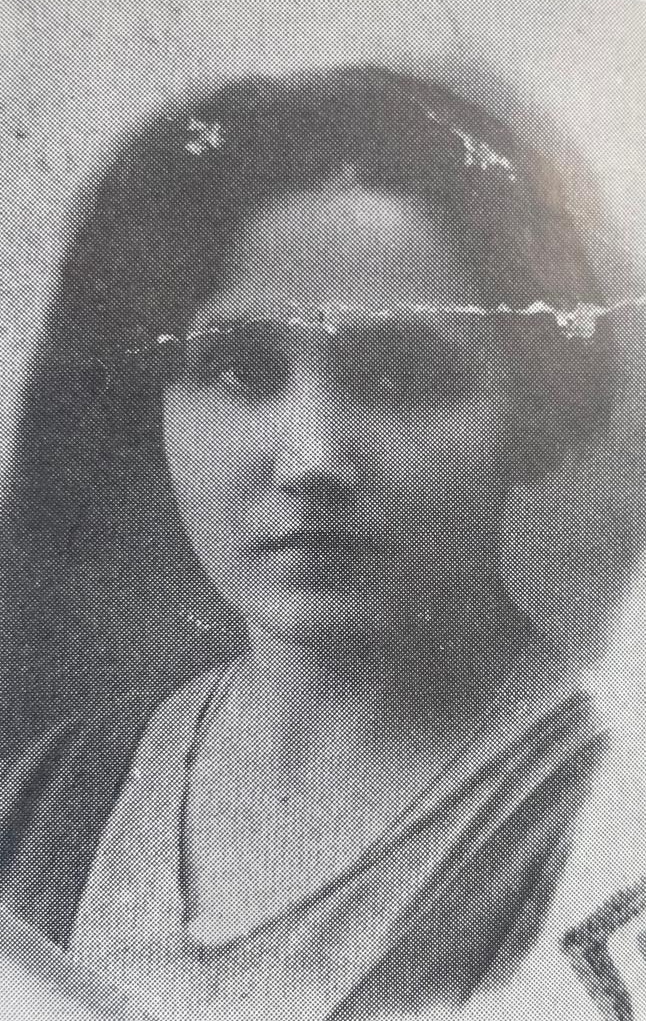 Krzyżówka po polsku. Kto agentem, a kto jest bohaterem? - Radio Kielce