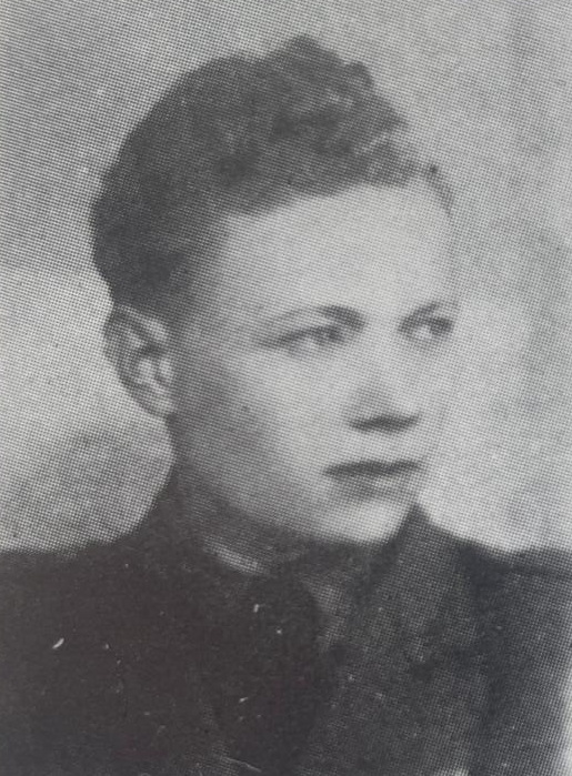 Krzyżówka po polsku. Kto agentem, a kto jest bohaterem? - Radio Kielce