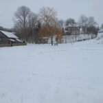 Nowe inwestycje wokół zbiornika - Radio Kielce