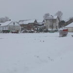 Nowe inwestycje wokół zbiornika - Radio Kielce