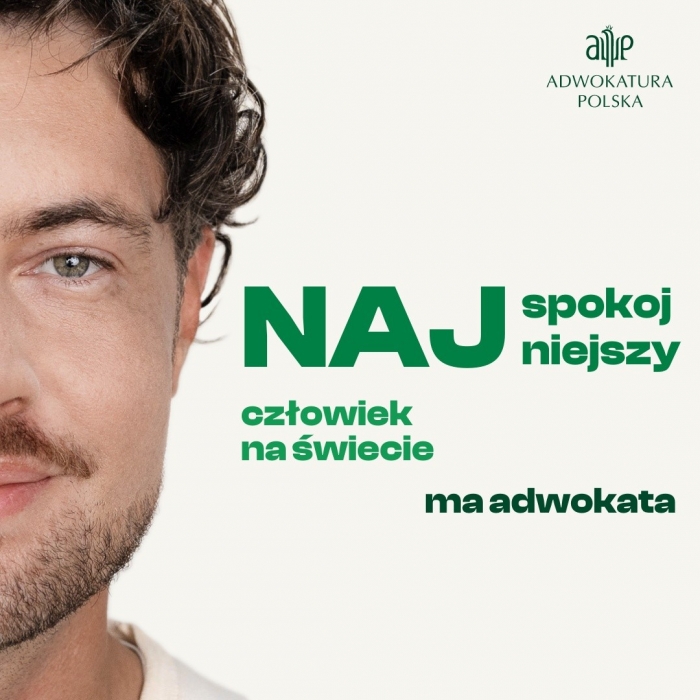 Adwokaci inwestują w swój wizerunek