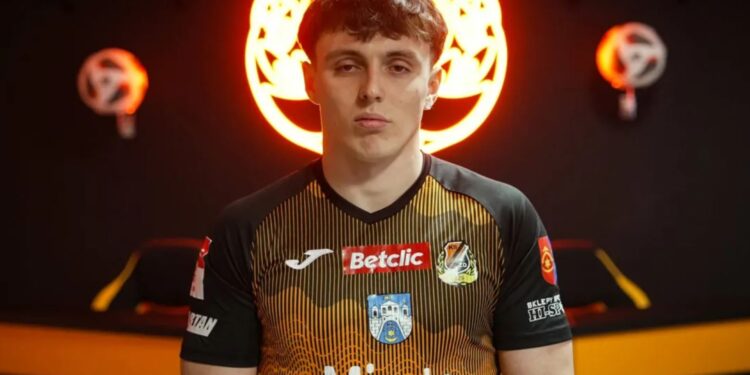 KSZO wzmacnia się przed piłkarską wiosną - Radio Kielce KSZO się wzmacnia przed piłkarską wiosną