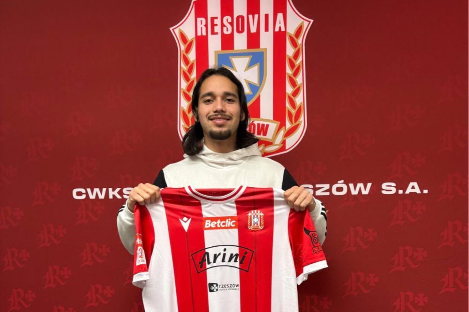 Czarni Połaniec tracą najlepszego strzelca