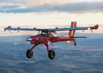 Polski smok może stanowić narzędzie do zwalczania dronów - Radio Kielce Polski smok może stanowić narzędzie do zwalczania dronów