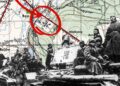 AK obroniła zakład, zanim nadeszli Sowieci