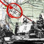 AK obroniła zakład, zanim nadeszli Sowieci